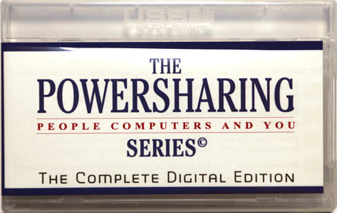 PowerSharingDriveFront